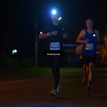 Runner Photo 4437275