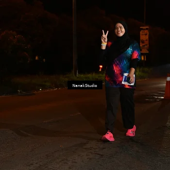 Runner Photo 4437294