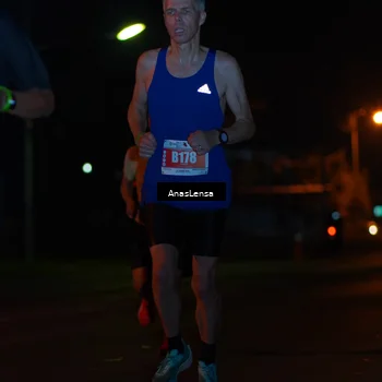 Runner Photo 4437295