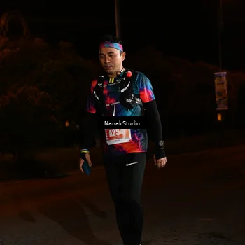 Runner Photo 4437298