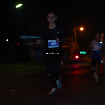 Runner Photo 4437299