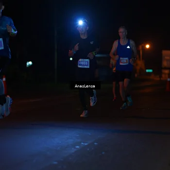 Runner Photo 4437302