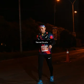 Runner Photo 4437306