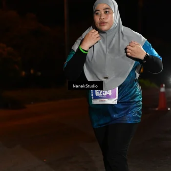 Runner Photo 4437324