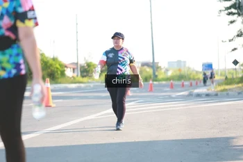 Runner Photo 4437328