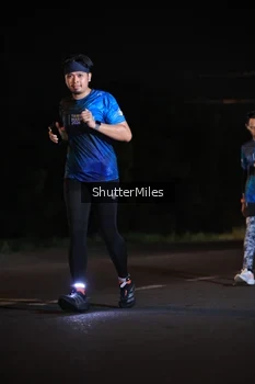 Runner Photo 4437343