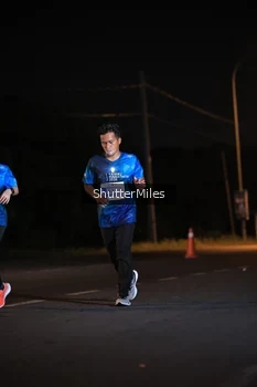 Runner Photo 4437348