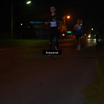 Runner Photo 4437353