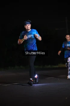 Runner Photo 4437354