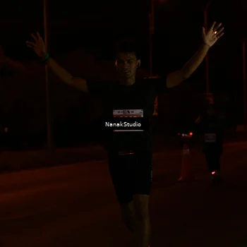 Runner Photo 4437359