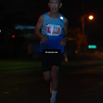Runner Photo 4437372