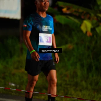 Runner Photo 4437373