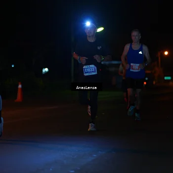 Runner Photo 4437379
