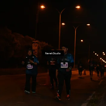 Runner Photo 4437416