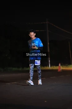 Runner Photo 4437420