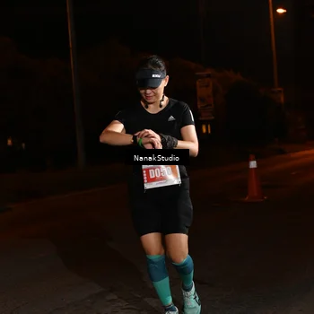 Runner Photo 4437493