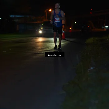 Runner Photo 4437523