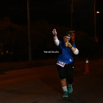 Runner Photo 4437527
