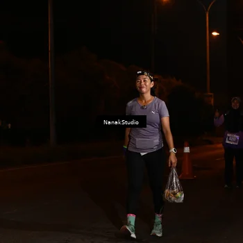 Runner Photo 4437530