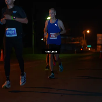Runner Photo 4437557