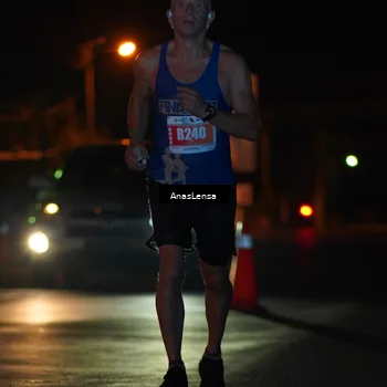 Runner Photo 4437573