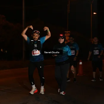 Runner Photo 4437576