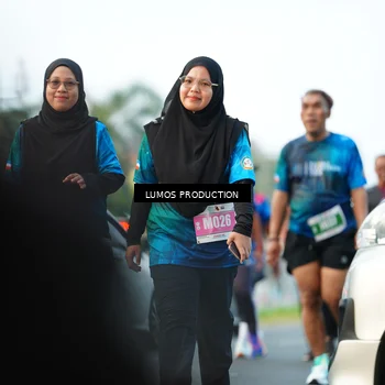 Runner Photo 4437577