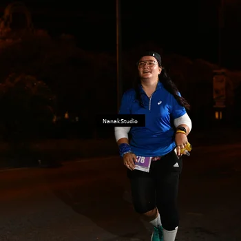 Runner Photo 4437583