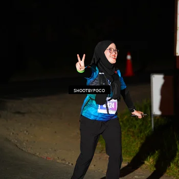 Runner Photo 4437588