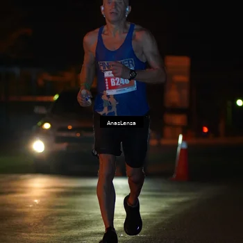 Runner Photo 4437593