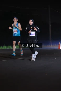 Runner Photo 4437595