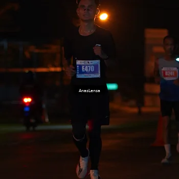 Runner Photo 4437607