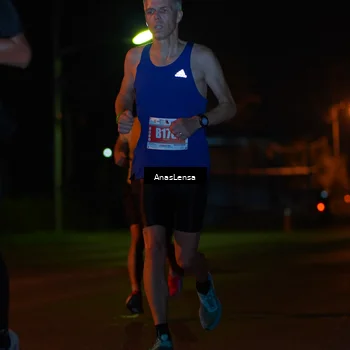 Runner Photo 4437612