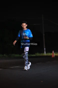 Runner Photo 4437615