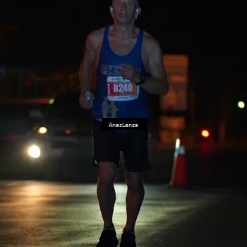 Runner Photo 4437616
