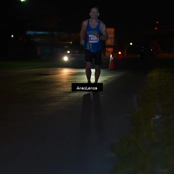 Runner Photo 4437619