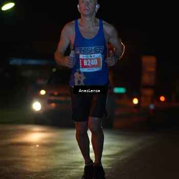 Runner Photo 4437636