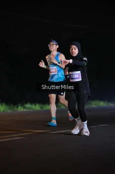 Runner Photo 4437645