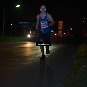 Runner Photo 4437654