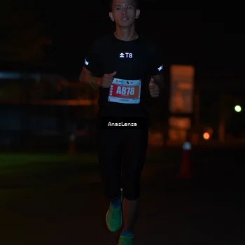Runner Photo 4437655