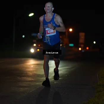 Runner Photo 4437669
