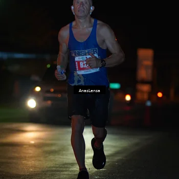 Runner Photo 4437670