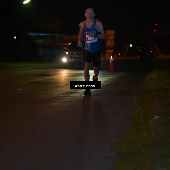 Runner Photo 4437671