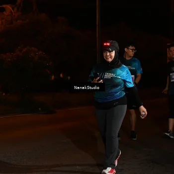 Runner Photo 4437683