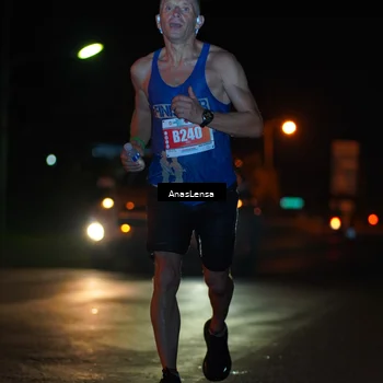 Runner Photo 4437697