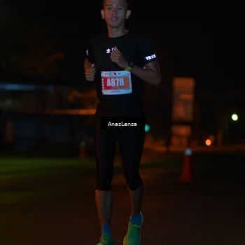 Runner Photo 4437701