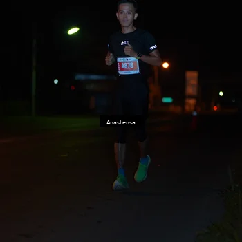 Runner Photo 4437710