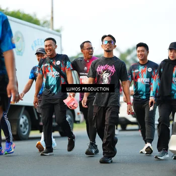 Runner Photo 4437721