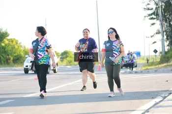 Runner Photo 4437723