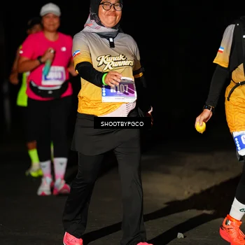 Runner Photo 4437726